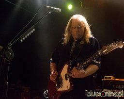 Govt Mule Warsaw 2013 (27)